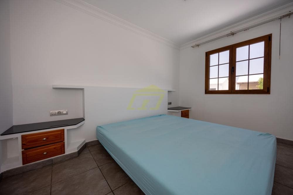 3 camera da letto Villa in vendita in Playa Honda - 410.000 € (Rif: 9993751)