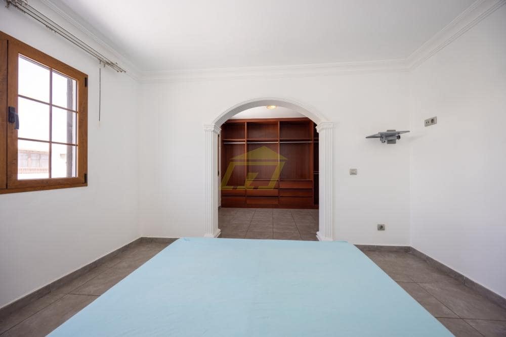 3 camera da letto Villa in vendita in Playa Honda - 410.000 € (Rif: 9993751)