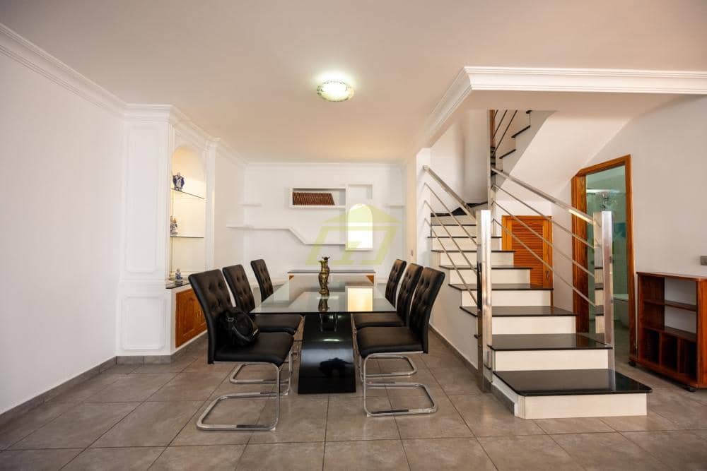 3 camera da letto Villa in vendita in Playa Honda - 410.000 € (Rif: 9993751)