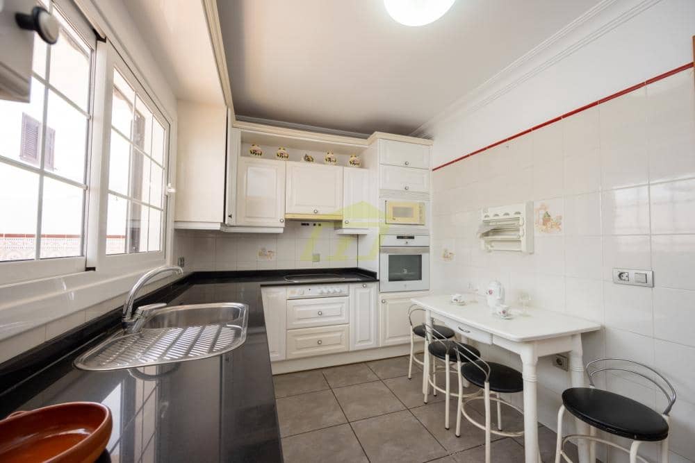 3 camera da letto Villa in vendita in Playa Honda - 410.000 € (Rif: 9993751)
