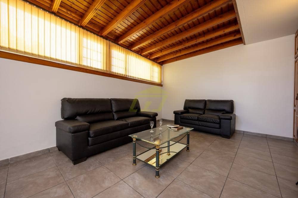 3 camera da letto Villa in vendita in Playa Honda - 410.000 € (Rif: 9993751)