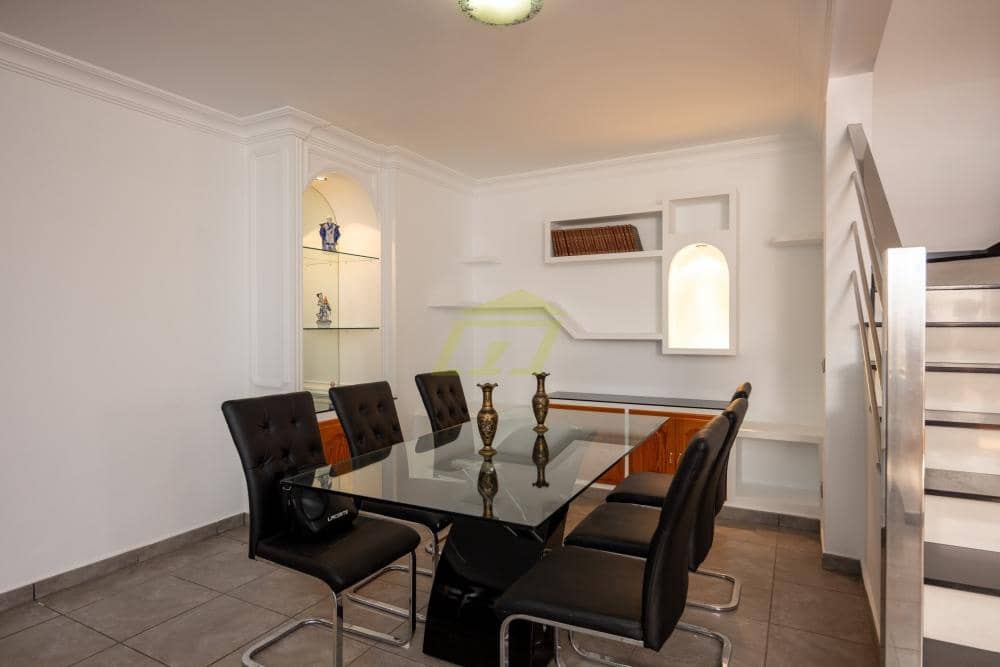 3 camera da letto Villa in vendita in Playa Honda - 410.000 € (Rif: 9993751)