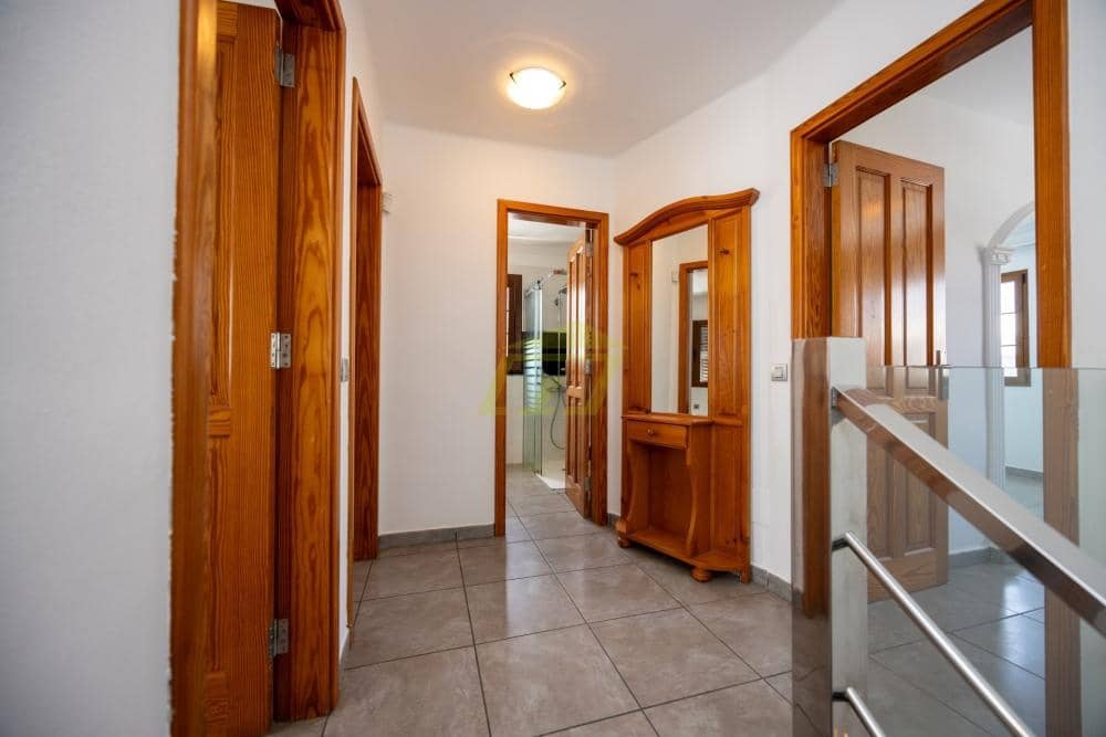 3 camera da letto Villa in vendita in Playa Honda - 410.000 € (Rif: 9993751)