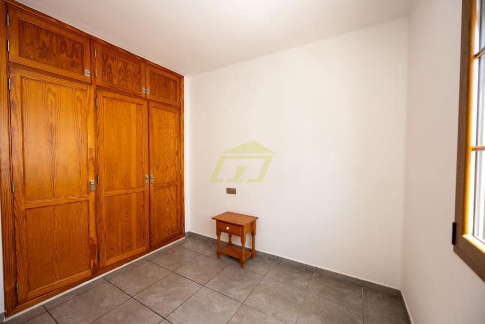 3 camera da letto Villa in vendita in Playa Honda - 410.000 € (Rif: 9993751)