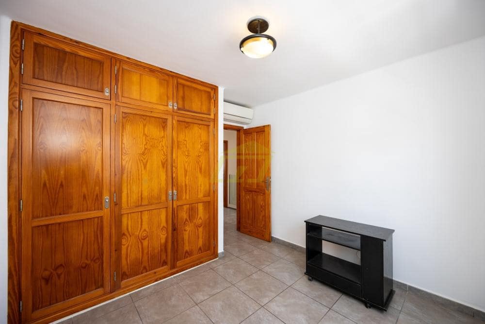 3 camera da letto Villa in vendita in Playa Honda - 410.000 € (Rif: 9993751)