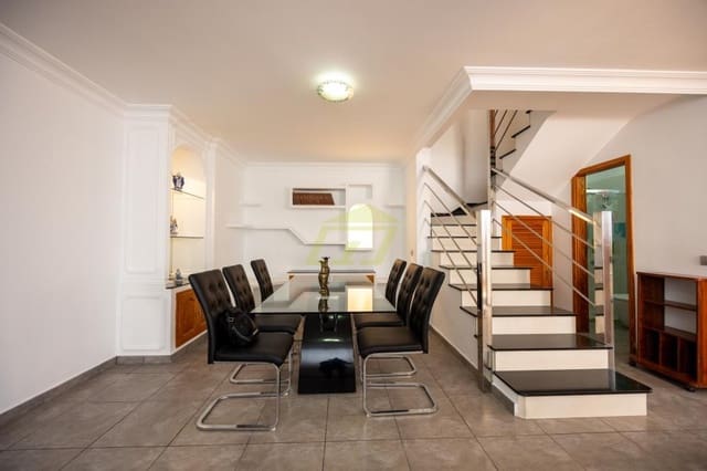 3 sypialnia Willa na sprzedaż w Playa Honda, San Bartolomé - 410 000 € (Ref: 9993751)