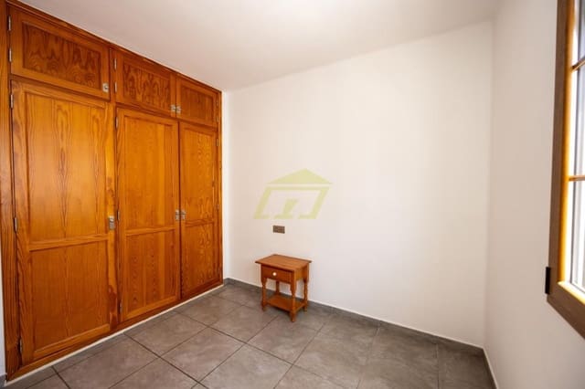 3 sypialnia Willa na sprzedaż w Playa Honda, San Bartolomé - 410 000 € (Ref: 9993751)
