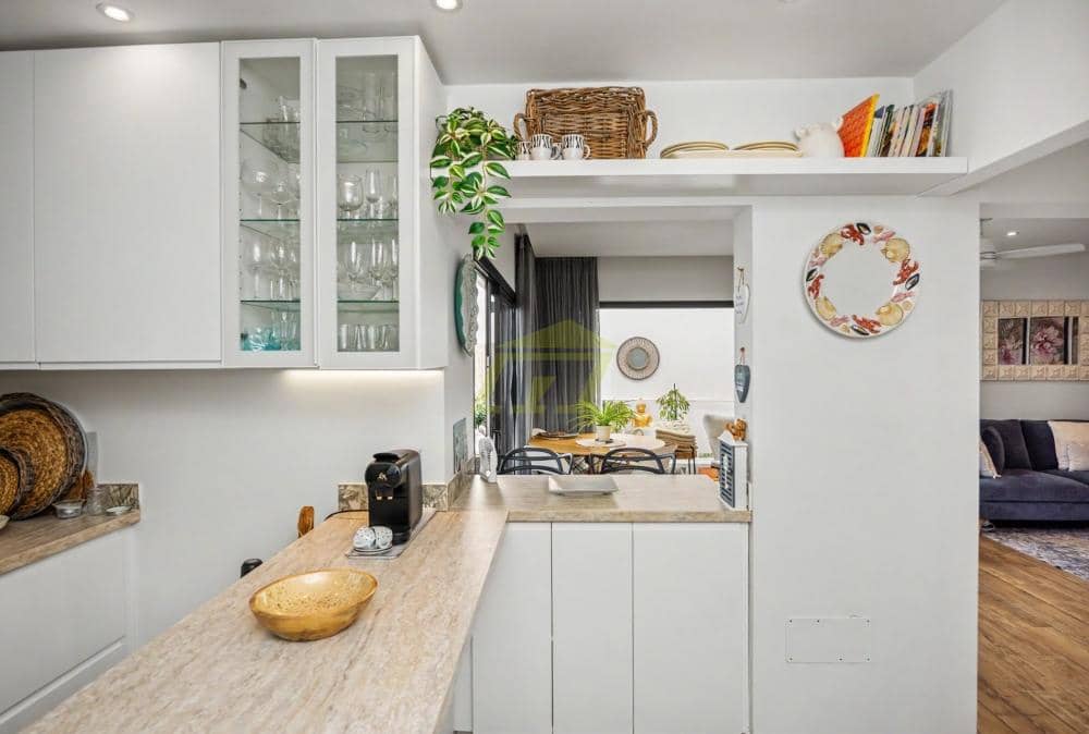 Chalet de 3 habitaciones en Playa Honda en venta - 489.000 € (Ref: 9996578)