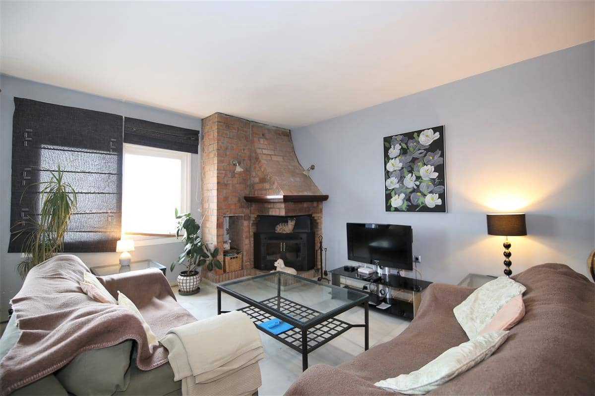 4 soverom Villa til salgs i Buenas Noches med svømmebasseng - € 1 025 000 (Ref: 7591164)