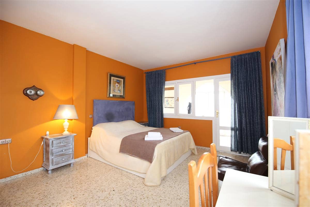 4 soverom Villa til salgs i Buenas Noches med svømmebasseng - € 1 025 000 (Ref: 7591164)