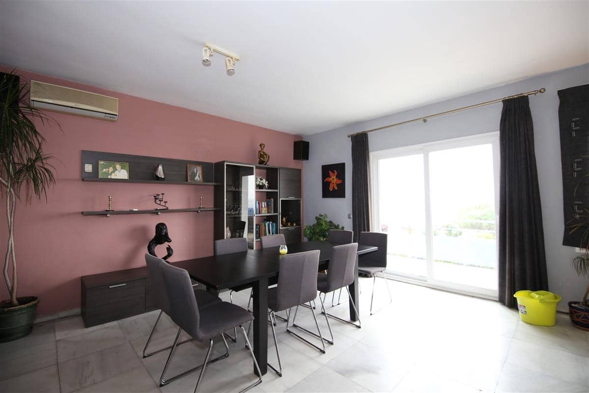 4 soverom Villa til salgs i Buenas Noches med svømmebasseng - € 1 025 000 (Ref: 7591164)