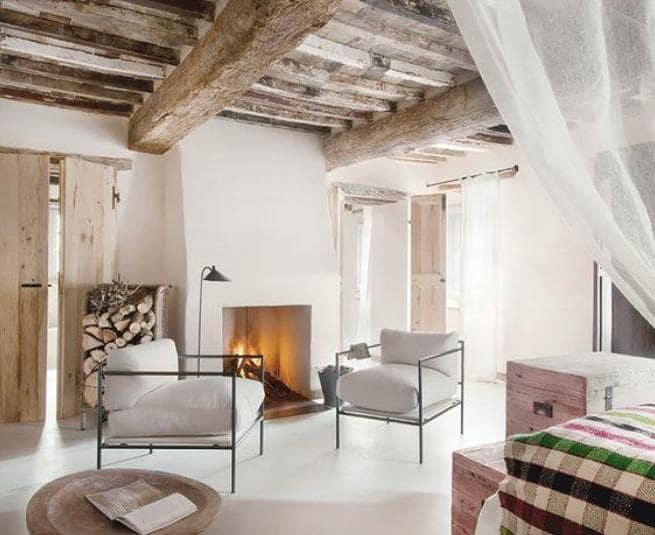 Grunde uden byggetilladelser til salg i Moron de la Frontera - € 695.000 (Ref: 9066552)