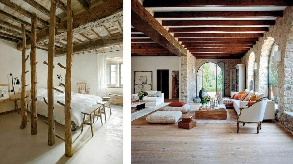 Grunde uden byggetilladelser til salg i Moron de la Frontera - € 695.000 (Ref: 9066552)