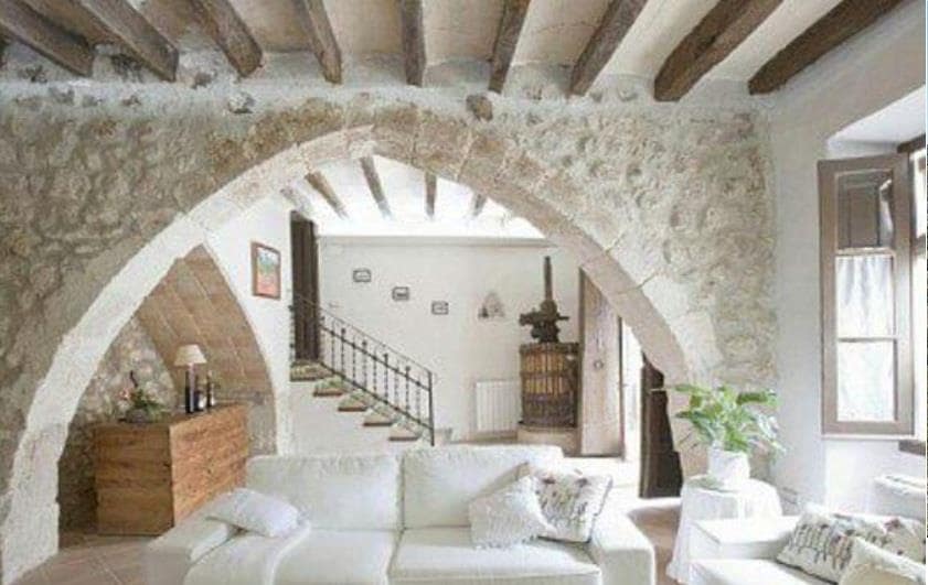 Grunde uden byggetilladelser til salg i Moron de la Frontera - € 695.000 (Ref: 9066552)