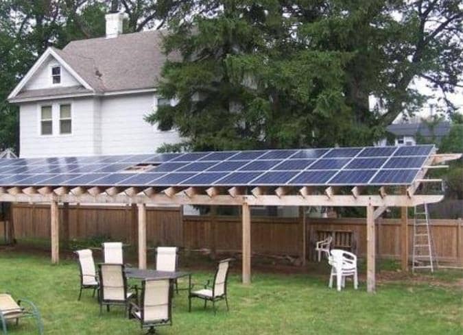 Grunde uden byggetilladelser til salg i Moron de la Frontera - € 695.000 (Ref: 9066552)