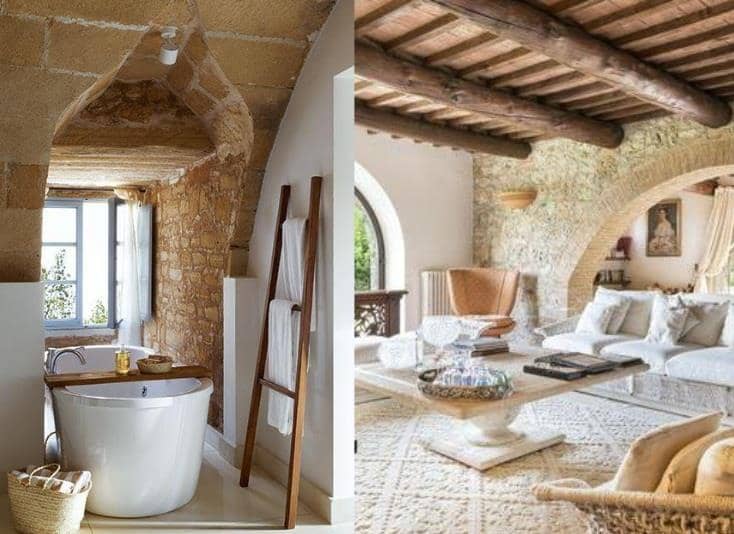 Grunde uden byggetilladelser til salg i Moron de la Frontera - € 695.000 (Ref: 9066552)