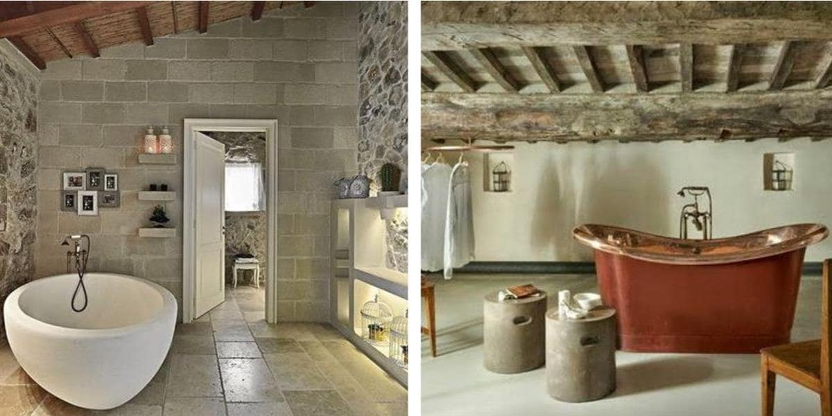 Grunde uden byggetilladelser til salg i Moron de la Frontera - € 695.000 (Ref: 9066552)