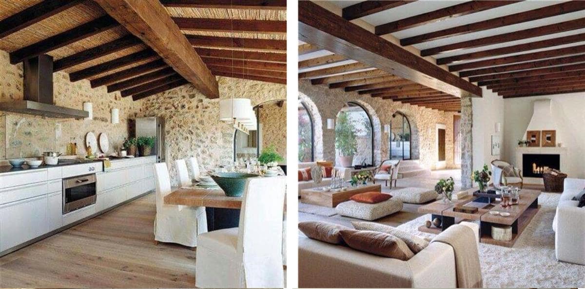 Grunde uden byggetilladelser til salg i Moron de la Frontera - € 695.000 (Ref: 9066552)