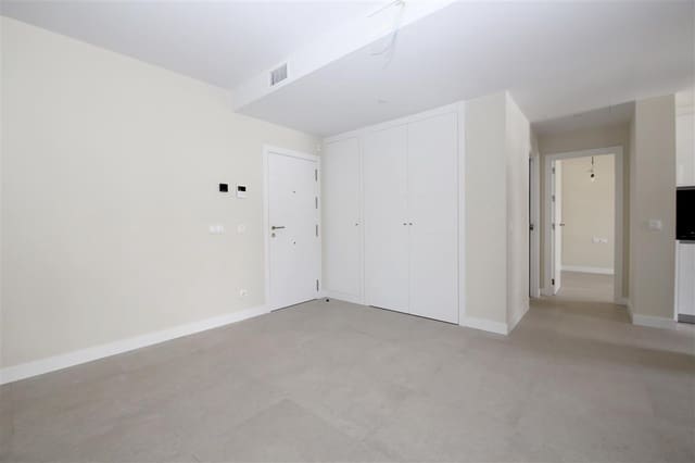 1 sypialnia Penthouse na sprzedaż w Estepona z basenem - 325 000 € (Ref: 9153008)