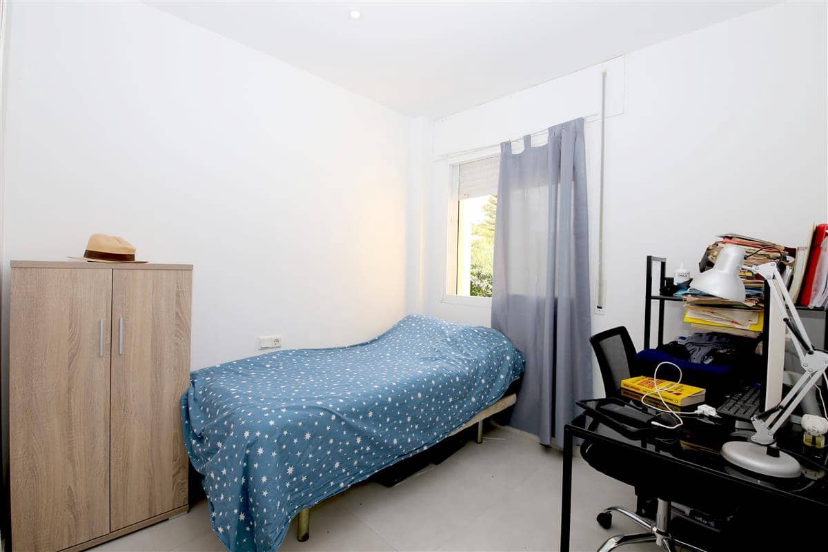 3 slaapkamer Huis te koop in Estepona met zwembad - € 365.000 (Ref: 9343574)