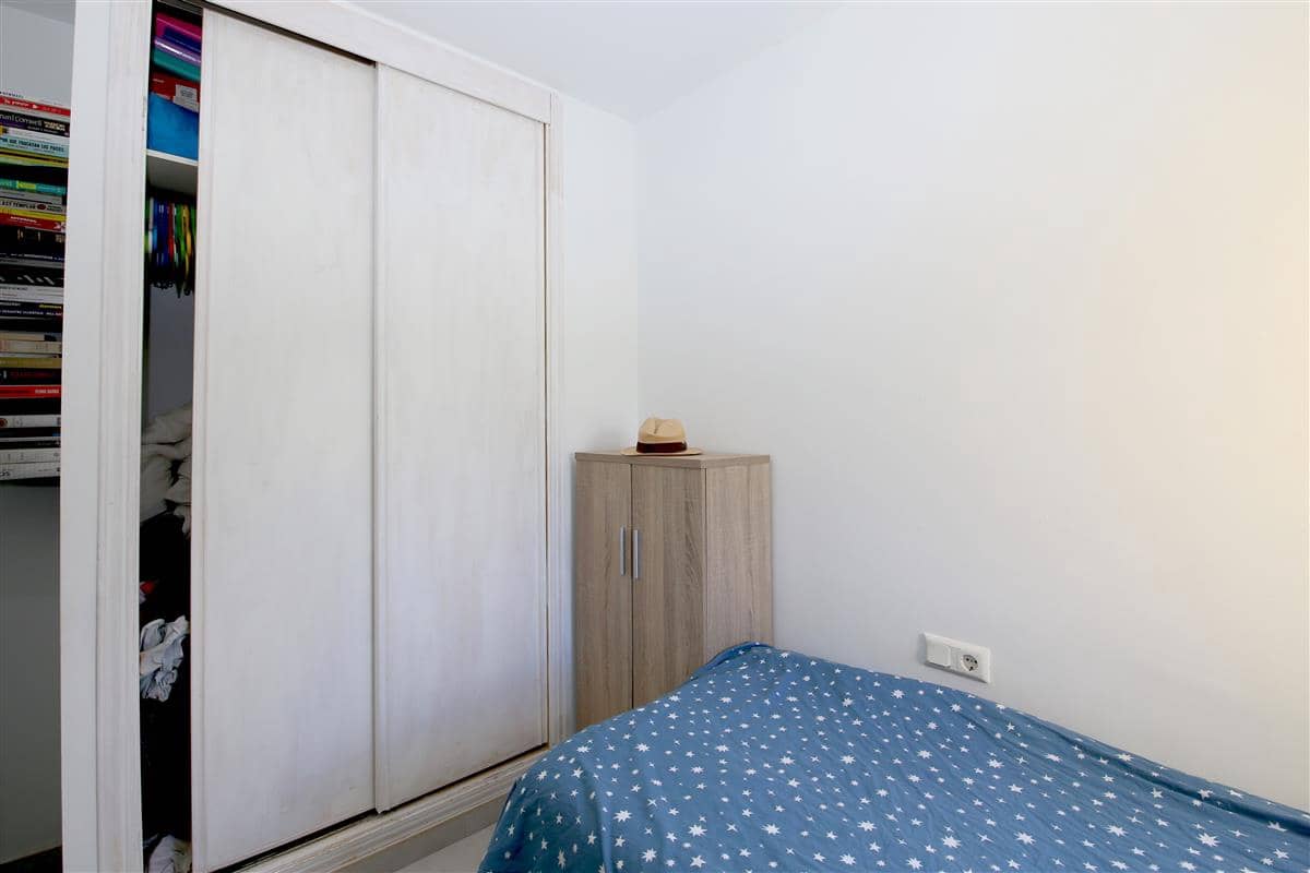 3 slaapkamer Huis te koop in Estepona met zwembad - € 365.000 (Ref: 9343574)