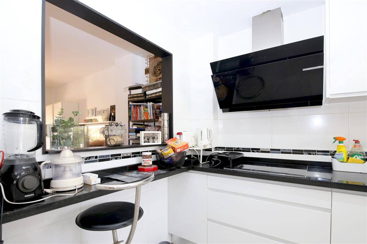 3 slaapkamer Huis te koop in Estepona met zwembad - € 365.000 (Ref: 9343574)