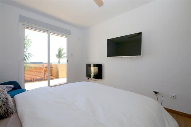 2 Zimmer Wohnung zu verkaufen in Estepona mit Pool - 524.900 € (Ref: 9807385)