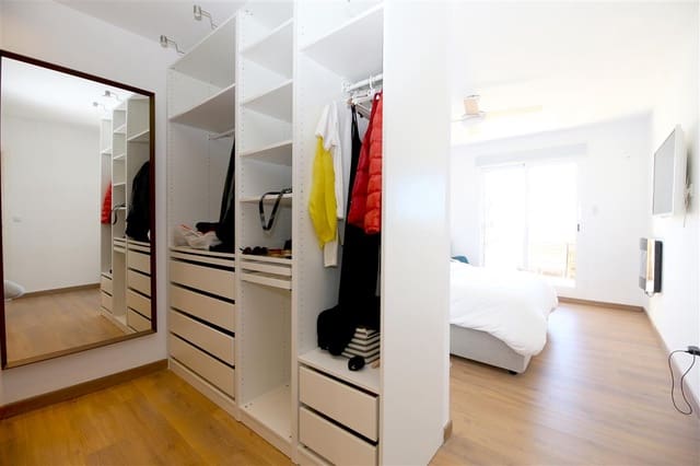 2 Zimmer Wohnung zu verkaufen in Estepona mit Pool - 524.900 € (Ref: 9807385)