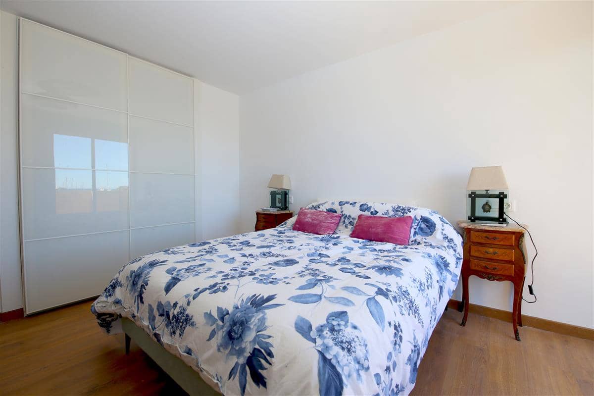 2 Zimmer Wohnung zu verkaufen in Estepona mit Pool - 524.900 € (Ref: 9807385)