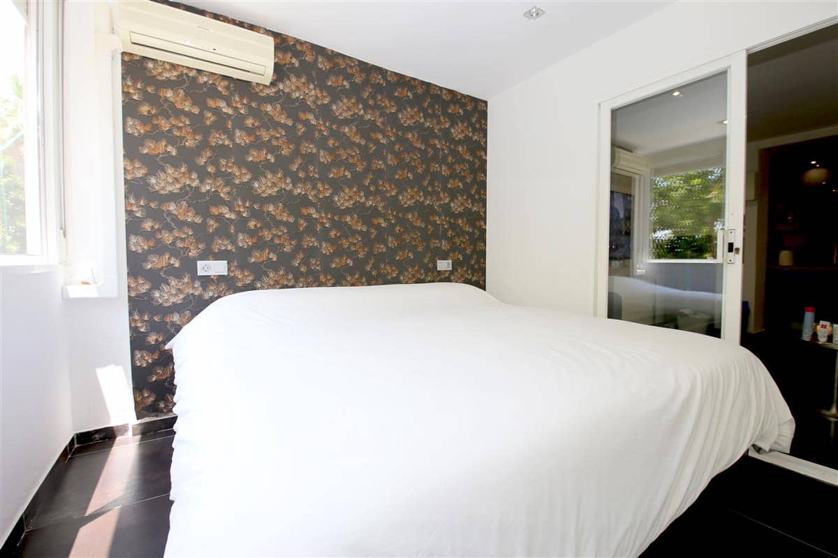 1 makuuhuone Asunto myytävänä paikassa Estepona - 215 000 € (Ref: 9909020)