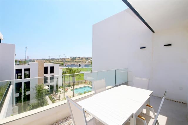 2 makuuhuone Asunto vuokrattavana paikassa Estepona - 2 200 € (Ref: 9950715)