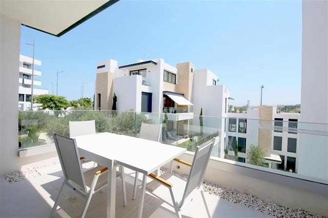 2 makuuhuone Asunto vuokrattavana paikassa Estepona - 2 200 € (Ref: 9950715)