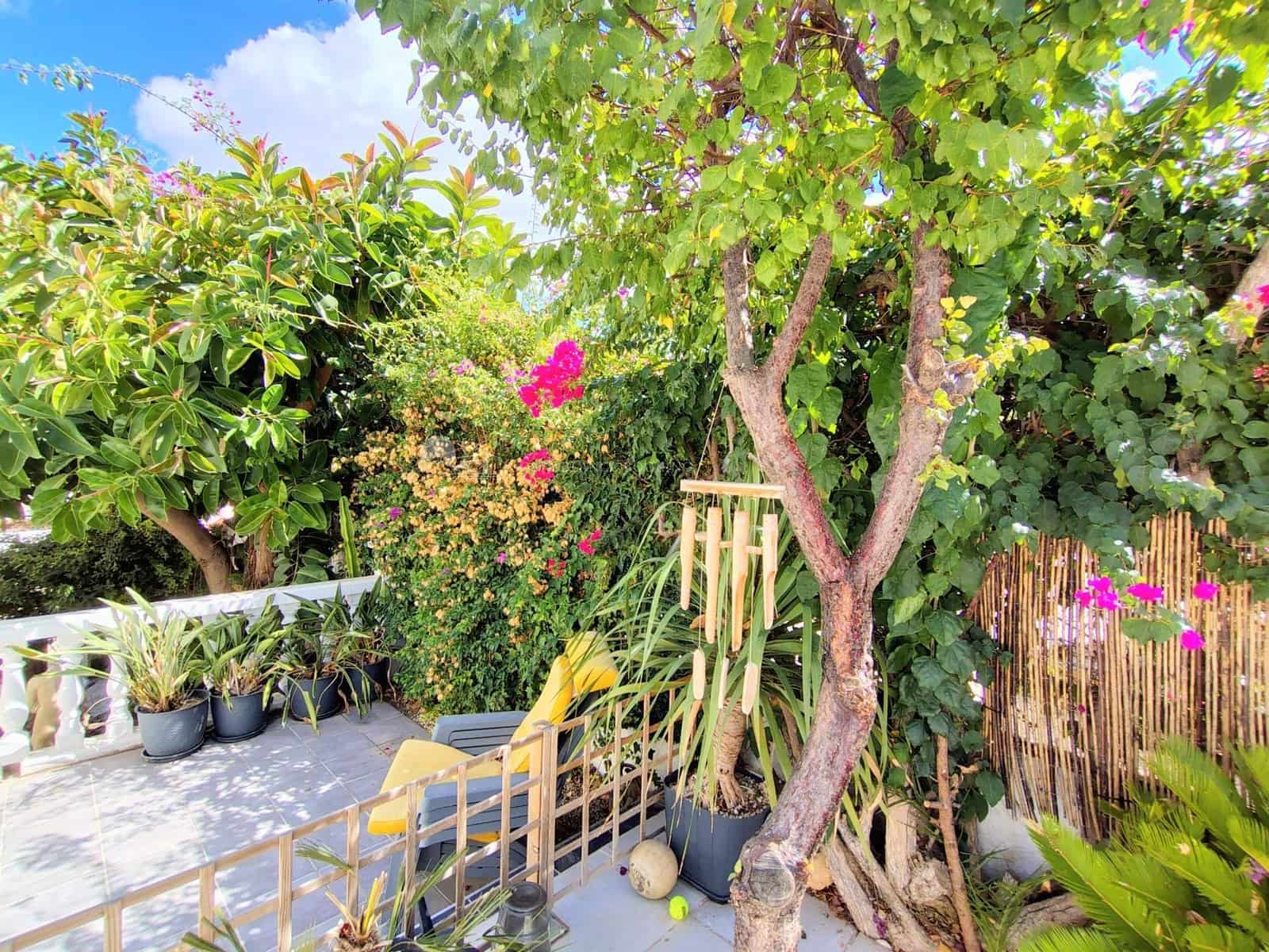 4 chambre Villa/Maison à vendre à Alfaz del Pi / L'Alfas del Pi avec piscine garage - 525 000 € (Ref: 10081194)