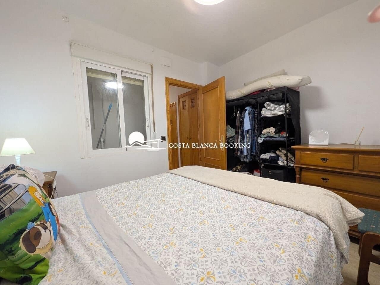 4 quarto Casa em Banda para venda em Bolulla - 165 000 € (Ref: 10120166)