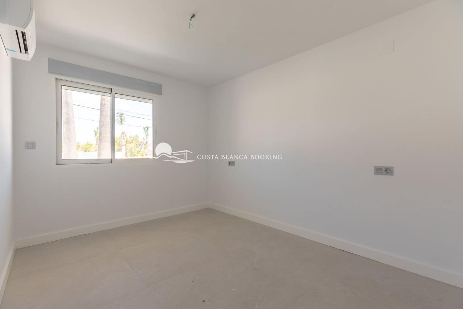 5 quarto Moradia para venda em Albir com piscina garagem - 840 000 € (Ref: 10131892)