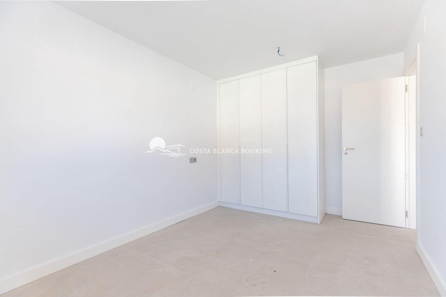 5 quarto Moradia para venda em Albir com piscina garagem - 840 000 € (Ref: 10131892)