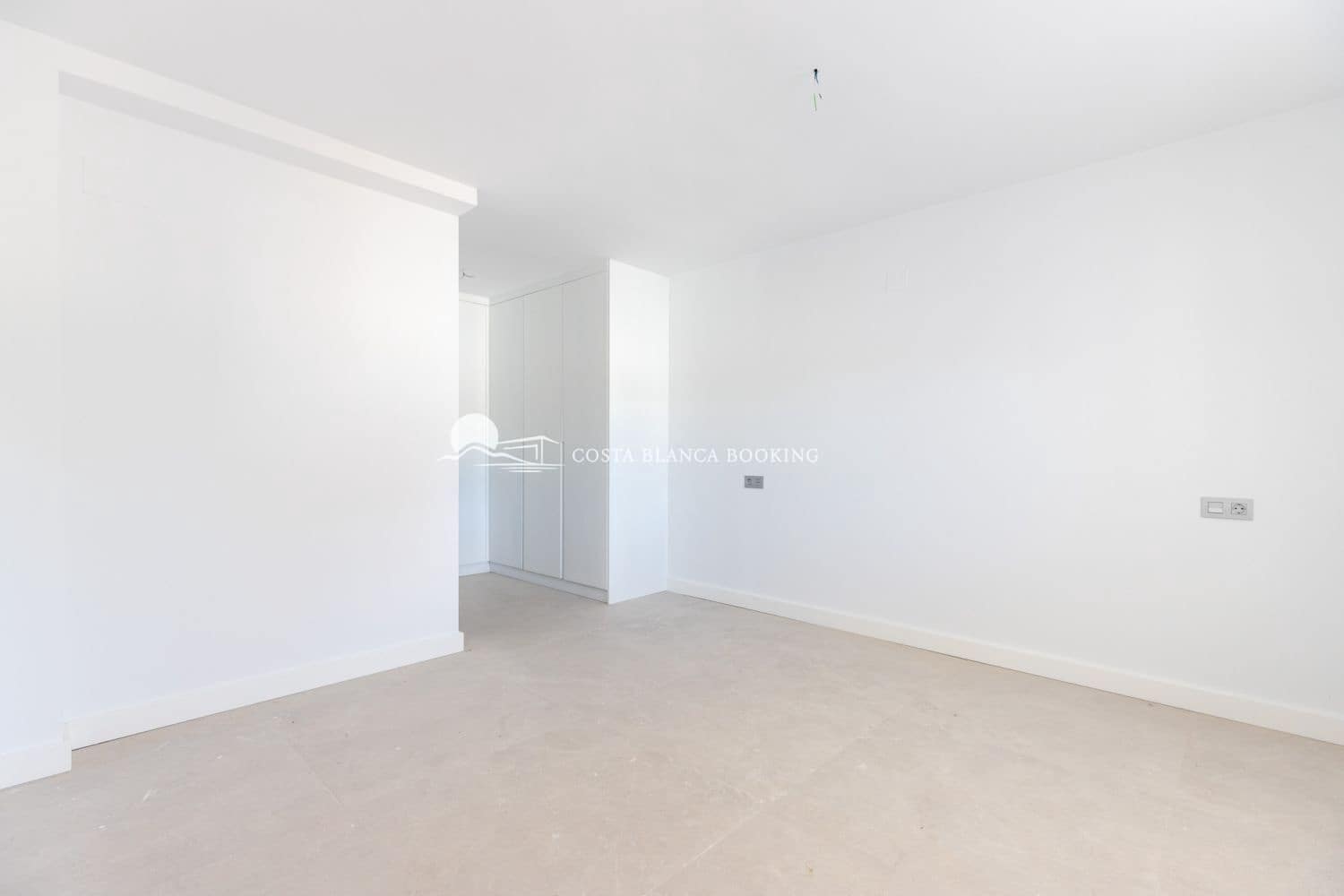 5 quarto Moradia para venda em Albir com piscina garagem - 840 000 € (Ref: 10131892)