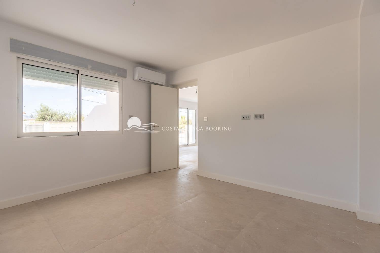 5 quarto Moradia para venda em Albir com piscina garagem - 840 000 € (Ref: 10131892)
