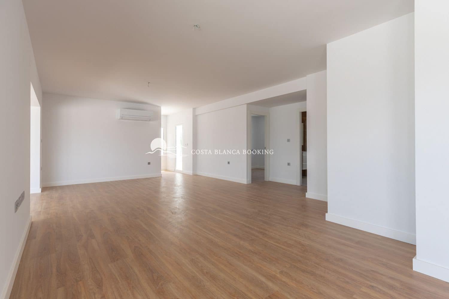 5 quarto Moradia para venda em Albir com piscina garagem - 840 000 € (Ref: 10131892)