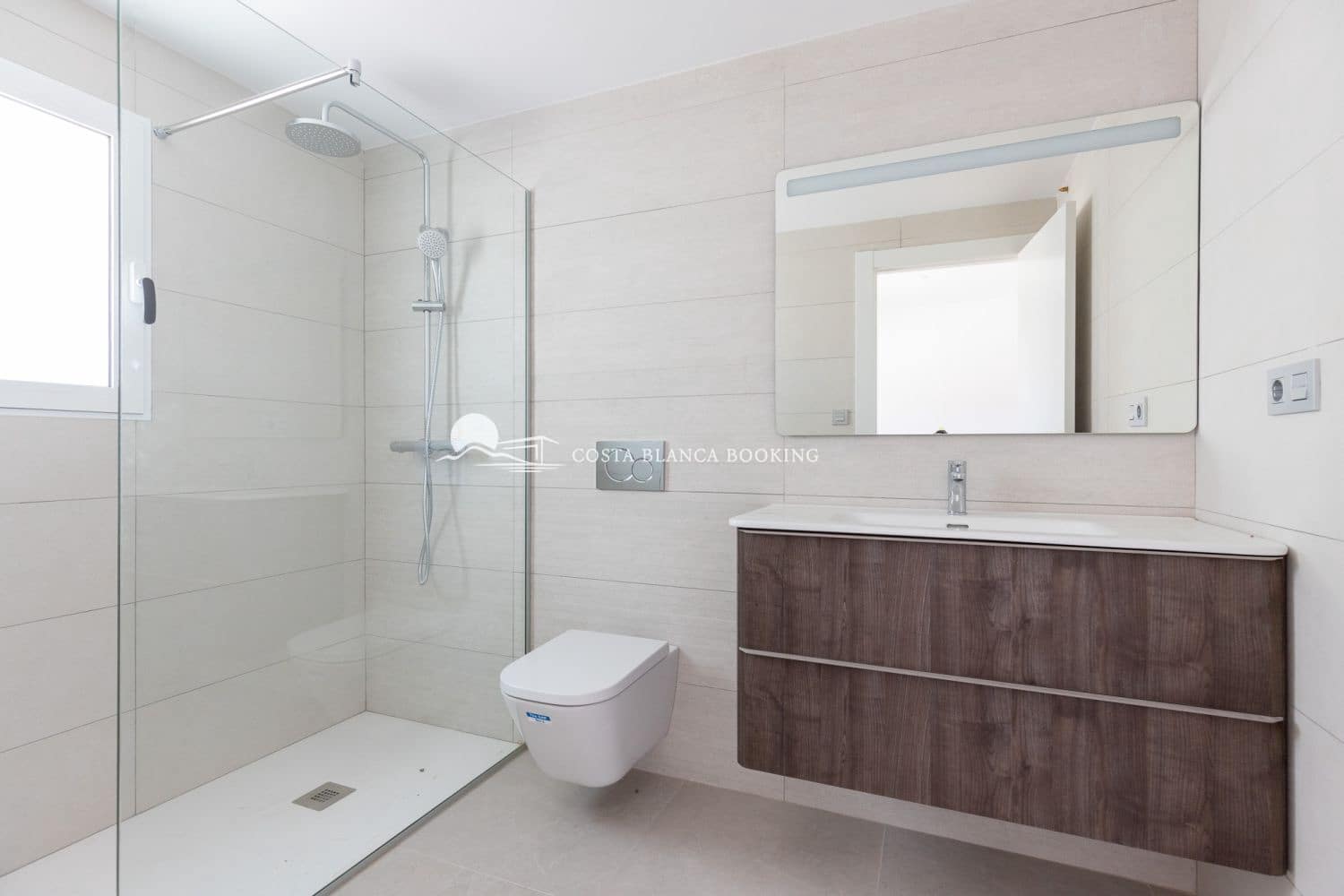 5 quarto Moradia para venda em Albir com piscina garagem - 840 000 € (Ref: 10131892)