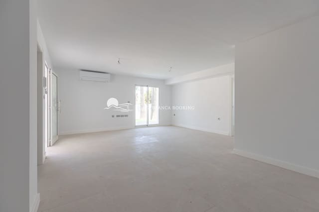 5 quarto Moradia para venda em Albir, Alfaz del Pi / L'Alfàs del Pi com piscina garagem - 840 000 € (Ref: 10131892)