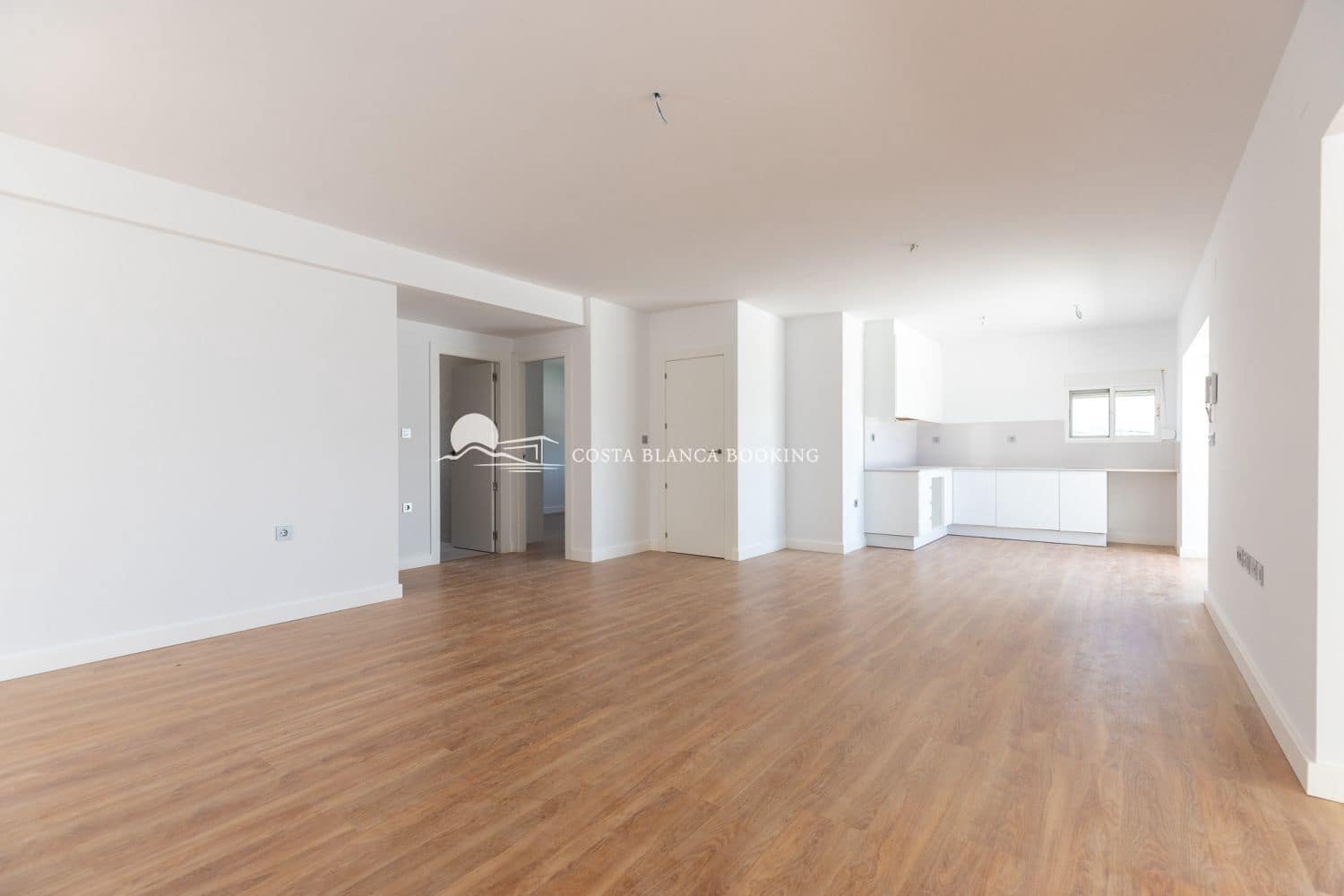 5 quarto Moradia para venda em Albir com piscina garagem - 840 000 € (Ref: 10131892)