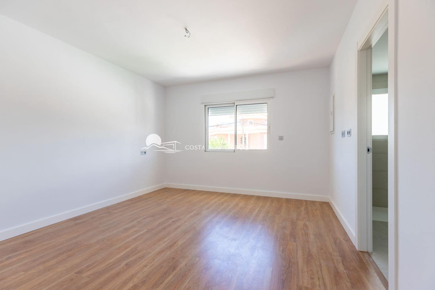 5 quarto Moradia para venda em Albir com piscina garagem - 840 000 € (Ref: 10131892)