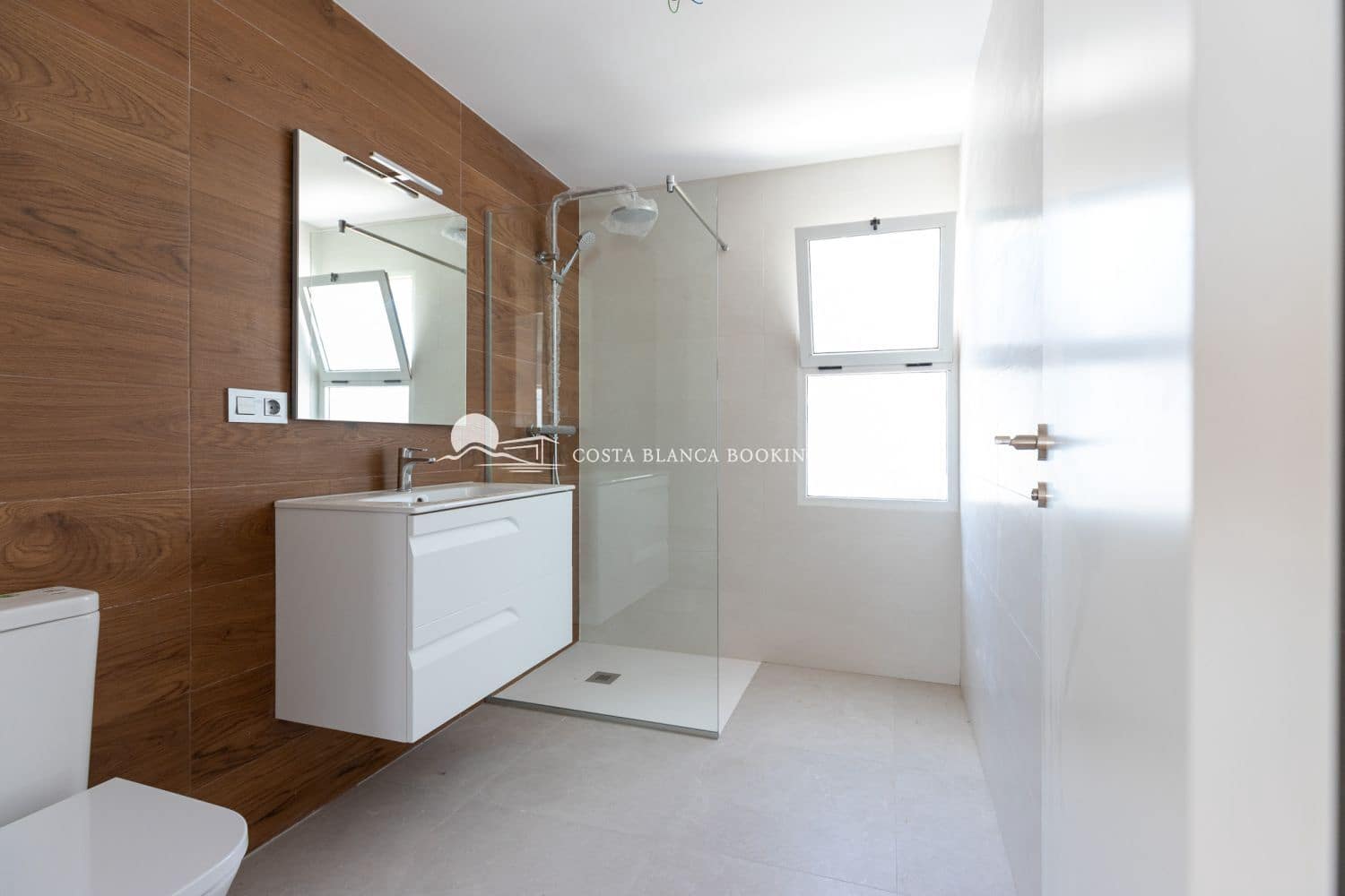 5 quarto Moradia para venda em Albir com piscina garagem - 840 000 € (Ref: 10131892)