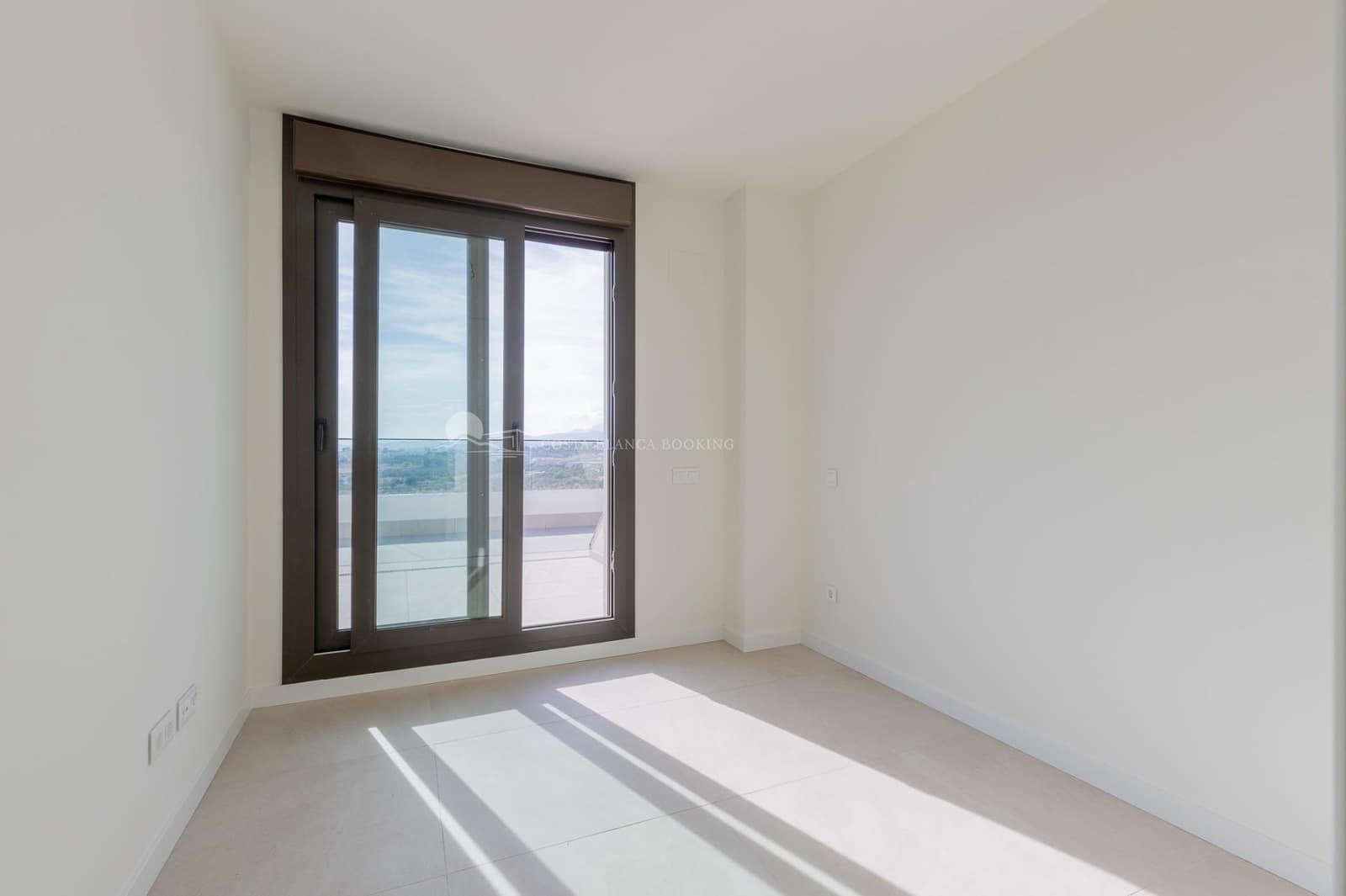3 sovrum Lägenhet till salu i La Villajoyosa / Vila Joiosa med pool garage - 635 000 € (Ref: 10142596)