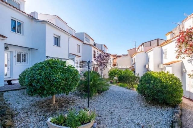 2 sypialnia Bungalow na sprzedaż w Alfaz del Pi / L'Alfàs del Pi - 299 000 € (Ref: 10142597)
