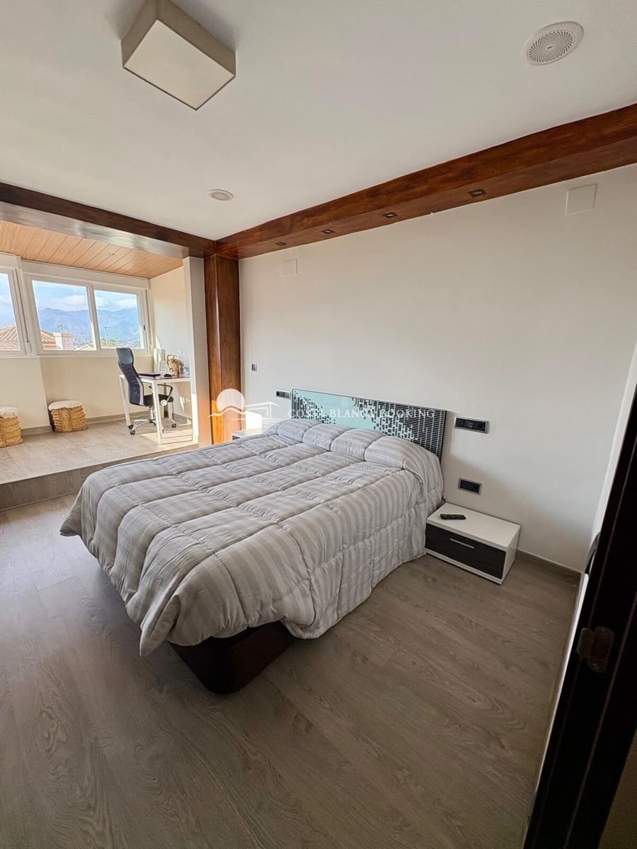 2 sypialnia Bungalow na sprzedaż w Alfaz del Pi / L'Alfas del Pi - 299 000 € (Ref: 10142597)