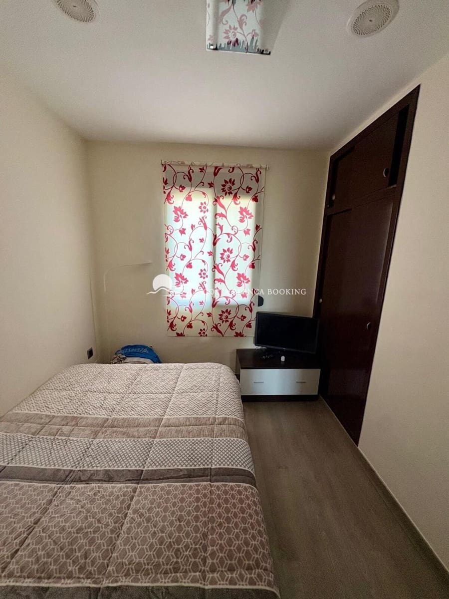 2 sypialnia Bungalow na sprzedaż w Alfaz del Pi / L'Alfas del Pi - 299 000 € (Ref: 10142597)