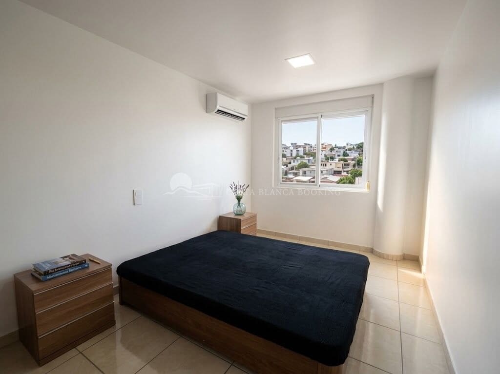 5 camera da letto Bungalow in vendita in Alfaz del Pi / L'Alfas del Pi con piscina - 409.000 € (Rif: 10147109)