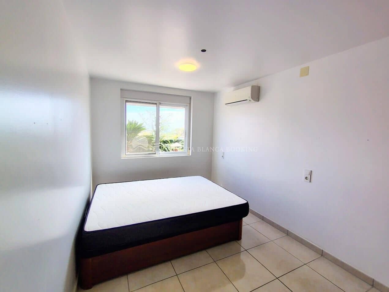 5 camera da letto Bungalow in vendita in Alfaz del Pi / L'Alfas del Pi con piscina - 409.000 € (Rif: 10147109)